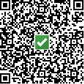 Healthcare Providers Similar to 1730889189 NPI Number | NPI Registry | www.DataLabs.Health