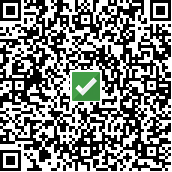 Healthcare Providers Similar to 1730890534 NPI Number | NPI Registry | www.DataLabs.Health