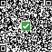 Healthcare Providers Similar to 1730891888 NPI Number | NPI Registry | www.DataLabs.Health