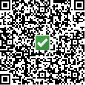 Healthcare Providers Similar to 1730891995 NPI Number | NPI Registry | www.DataLabs.Health