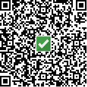 Healthcare Providers Similar to 1730892019 NPI Number | NPI Registry | www.DataLabs.Health