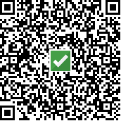 Healthcare Providers Similar to 1730892332 NPI Number | NPI Registry | www.DataLabs.Health