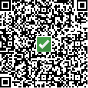 Healthcare Providers Similar to 1730892936 NPI Number | NPI Registry | www.DataLabs.Health