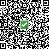 Healthcare Providers Similar to 1730892944 NPI Number | NPI Registry | www.DataLabs.Health