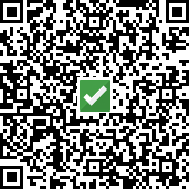 Healthcare Providers Similar to 1730893595 NPI Number | NPI Registry | www.DataLabs.Health