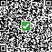 Healthcare Providers Similar to 1730894320 NPI Number | NPI Registry | www.DataLabs.Health