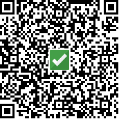 Healthcare Providers Similar to 1730894353 NPI Number | NPI Registry | www.DataLabs.Health