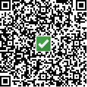 Healthcare Providers Similar to 1730894676 NPI Number | NPI Registry | www.DataLabs.Health