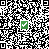 Healthcare Providers Similar to 1730895046 NPI Number | NPI Registry | www.DataLabs.Health