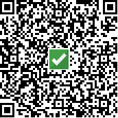 Healthcare Providers Similar to 1730895087 NPI Number | NPI Registry | www.DataLabs.Health