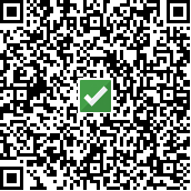 Healthcare Providers Similar to 1730895699 NPI Number | NPI Registry | www.DataLabs.Health