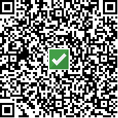 Healthcare Providers Similar to 1730896028 NPI Number | NPI Registry | www.DataLabs.Health