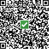 Healthcare Providers Similar to 1730896390 NPI Number | NPI Registry | www.DataLabs.Health