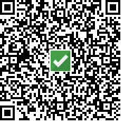 Healthcare Providers Similar to 1730897372 NPI Number | NPI Registry | www.DataLabs.Health