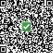 Healthcare Providers Similar to 1730897604 NPI Number | NPI Registry | www.DataLabs.Health