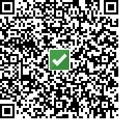 Healthcare Providers Similar to 1730897711 NPI Number | NPI Registry | www.DataLabs.Health