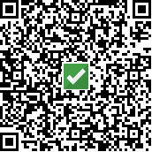 Healthcare Providers Similar to 1730898396 NPI Number | NPI Registry | www.DataLabs.Health