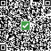 Healthcare Providers Similar to 1730900317 NPI Number | NPI Registry | www.DataLabs.Health