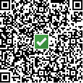 Healthcare Providers Similar to 1730900812 NPI Number | NPI Registry | www.DataLabs.Health