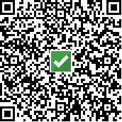 Healthcare Providers Similar to 1730900879 NPI Number | NPI Registry | www.DataLabs.Health