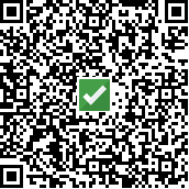 Healthcare Providers Similar to 1730900945 NPI Number | NPI Registry | www.DataLabs.Health