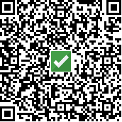 Healthcare Providers Similar to 1730900960 NPI Number | NPI Registry | www.DataLabs.Health