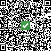 Healthcare Providers Similar to 1730901398 NPI Number | NPI Registry | www.DataLabs.Health