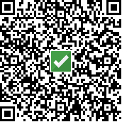 Healthcare Providers Similar to 1730901513 NPI Number | NPI Registry | www.DataLabs.Health