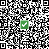 Healthcare Providers Similar to 1730902586 NPI Number | NPI Registry | www.DataLabs.Health