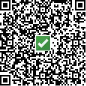 Healthcare Providers Similar to 1730902776 NPI Number | NPI Registry | www.DataLabs.Health