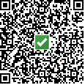 Healthcare Providers Similar to 1730902800 NPI Number | NPI Registry | www.DataLabs.Health