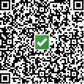 Healthcare Providers Similar to 1730902974 NPI Number | NPI Registry | www.DataLabs.Health