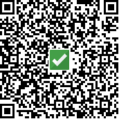 Healthcare Providers Similar to 1730903956 NPI Number | NPI Registry | www.DataLabs.Health