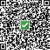 Healthcare Providers Similar to 1730904855 NPI Number | NPI Registry | www.DataLabs.Health