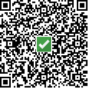 Healthcare Providers Similar to 1730905191 NPI Number | NPI Registry | www.DataLabs.Health