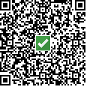 Healthcare Providers Similar to 1730905241 NPI Number | NPI Registry | www.DataLabs.Health