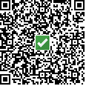 Healthcare Providers Similar to 1730905373 NPI Number | NPI Registry | www.DataLabs.Health