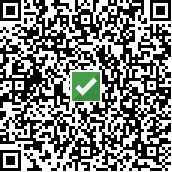 Healthcare Providers Similar to 1730906207 NPI Number | NPI Registry | www.DataLabs.Health