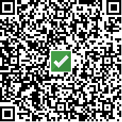 Healthcare Providers Similar to 1730906231 NPI Number | NPI Registry | www.DataLabs.Health