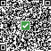 Healthcare Providers Similar to 1730906579 NPI Number | NPI Registry | www.DataLabs.Health