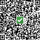 Healthcare Providers Similar to 1730906819 NPI Number | NPI Registry | www.DataLabs.Health