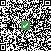 Healthcare Providers Similar to 1730907197 NPI Number | NPI Registry | www.DataLabs.Health