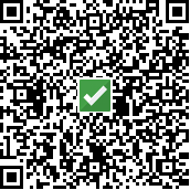 Healthcare Providers Similar to 1730907445 NPI Number | NPI Registry | www.DataLabs.Health