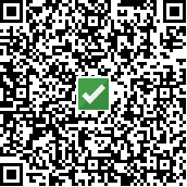 Healthcare Providers Similar to 1730907486 NPI Number | NPI Registry | www.DataLabs.Health