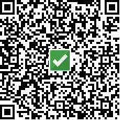 Healthcare Providers Similar to 1730907775 NPI Number | NPI Registry | www.DataLabs.Health