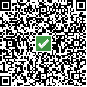 Healthcare Providers Similar to 1730907825 NPI Number | NPI Registry | www.DataLabs.Health