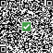 Healthcare Providers Similar to 1730910092 NPI Number | NPI Registry | www.DataLabs.Health