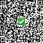 Healthcare Providers Similar to 1730910621 NPI Number | NPI Registry | www.DataLabs.Health