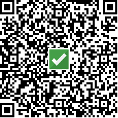 Healthcare Providers Similar to 1730910928 NPI Number | NPI Registry | www.DataLabs.Health