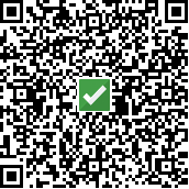 Healthcare Providers Similar to 1730911256 NPI Number | NPI Registry | www.DataLabs.Health